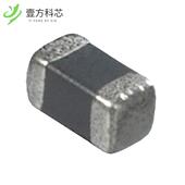 470 原厂原装 PTC THERMISTOR OHM PRF18AS471QS5RB