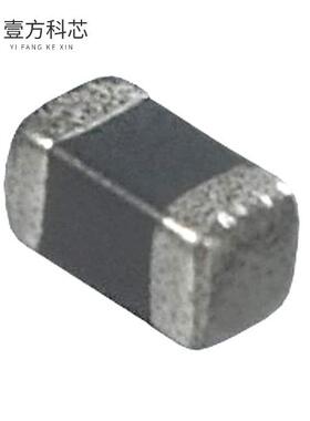 原厂原装PRF18AS471QS5RB THERMISTOR PTC 470 OHM