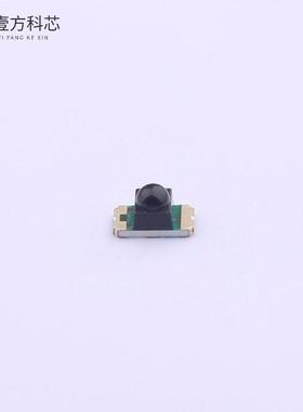 原厂原装MHT150PTBRT LED贴片1206红外接收黑色全新正品