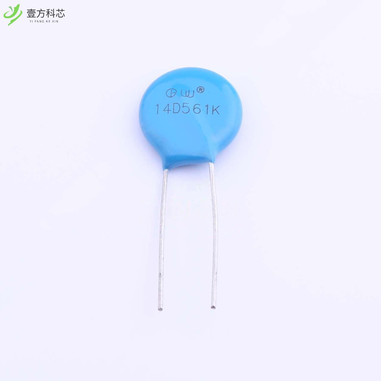 原厂原装RM14D561KD1IECW0 RM14D561KD1IECW0全新正品