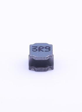 原厂原装FNR4030S3R9MT 3.9uH ±20% 2.1A 74mΩ全新正品