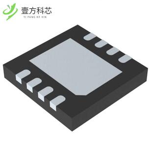 原厂原装ADA4523-1BCPZ IC OPAMP ZER-DRIFT 1CIRC