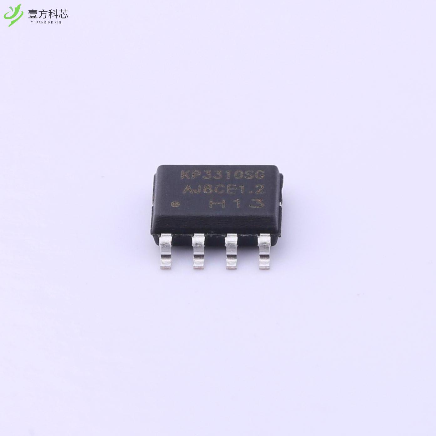 原厂原装KP3310SGA KP3310SGA全新正品