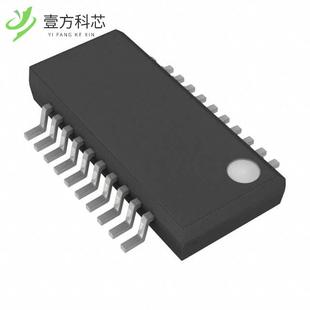 REG 20QSOP全 原廠原裝 BUCK MAX1960EEP CTRLR