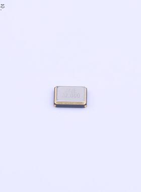 原厂原装3TJ432000JYFBC 32MHz ±10ppm 10pF全新正品