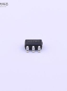 原厂原装SY8032EABC 降压型全新正品