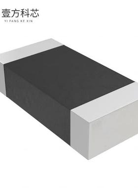 原厂原装NTHS0603N02N1002JE THERMISTOR NTC 10KO