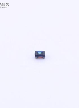 原厂原装CMCW1608F220KTT 22uH ±10% 170mA 4.7Ω全新正品