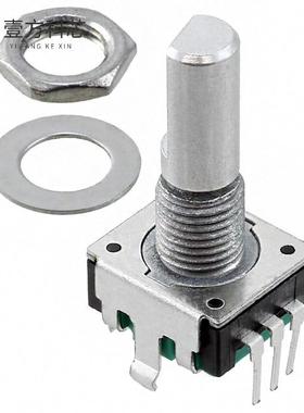 原厂原装PEC11R-4220F-S0024 ROTARY ENCODER MECH