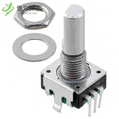 原厂原装PEC11R-4220F-S0024 ROTARY ENCODER MECH