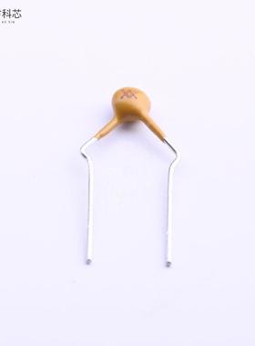 原厂原装RF2577-000 0.05A 60V 可恢复保险丝 RXEF