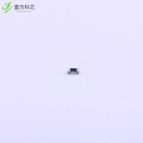 原厂原装CR0402FF4020G 402Ω ±1% 62.5mW全新正品