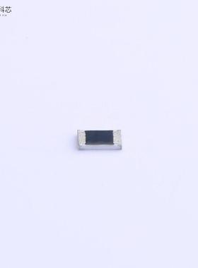 原厂原装1625862-9 430MΩ ±5%全新正品