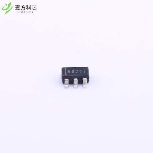 原厂原装R5478N101CD-TR-FF R5478N101CD-TR-FF全新正品