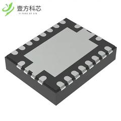原厂原装TCAN4550RGYRQ1 IC CAN CONTROLLER全新正品