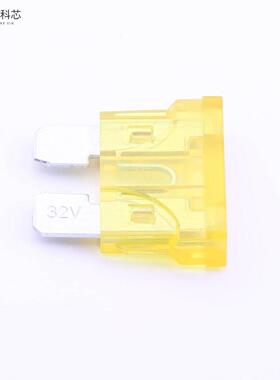 原厂原装9C.0020302ZK2G(中型) 汽车插片保险丝（