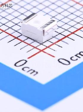 原厂原装67-21/G6C-FN2P2B/2T LED YELLOW/GREEN C