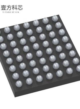 原厂原装BQ25790YBGR IC BATTERY MANAGEMENT全新正品