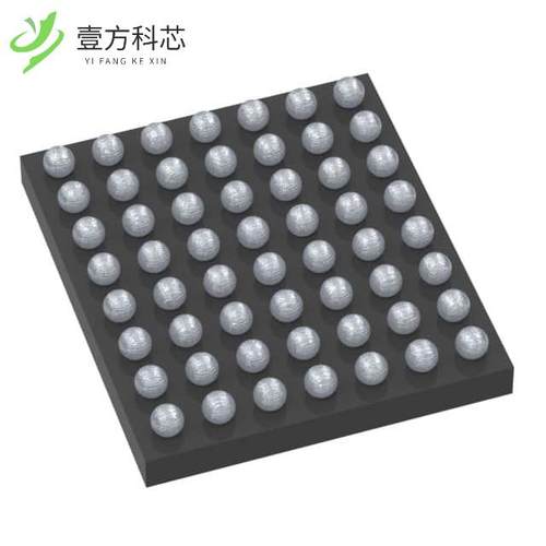 原厂原装BQ25790YBGR IC BATTERY MANAGEMENT全新正品