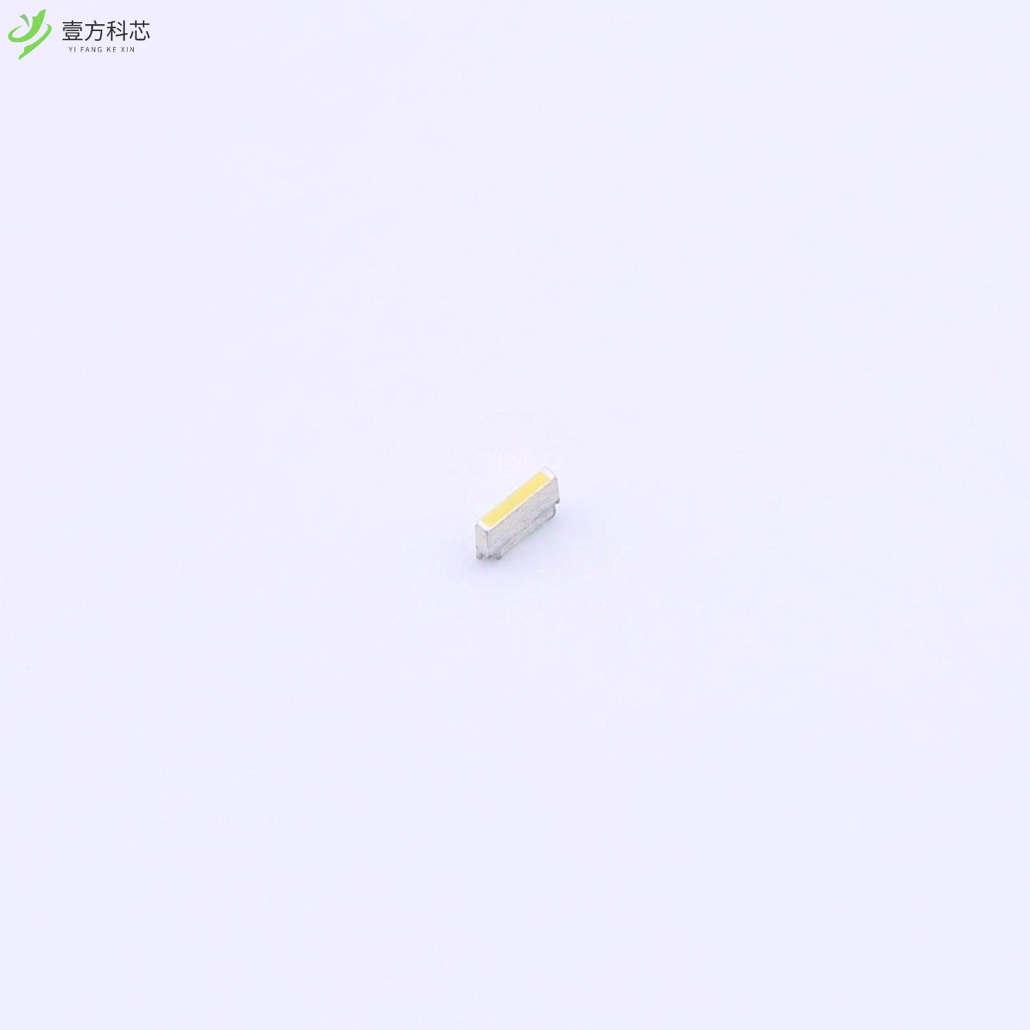 原厂原装66-219/T2D-CS1T1B5Y/3C 66-219/T2D-CS1T