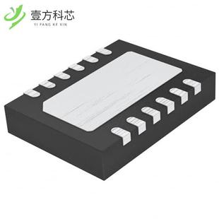 DAC 14BIT 原厂原装 OUT PBF 12DF LTC2617CDE