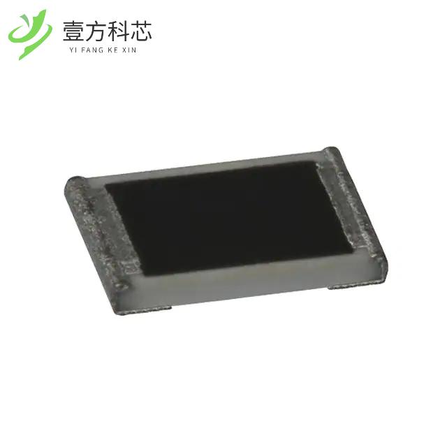 原厂原装ERA-3AEB3163V RES SMD 316K OHM 0.1% 1/