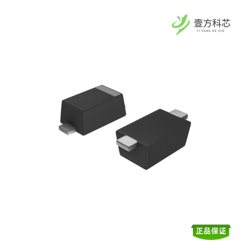 全新正品BZT52H-C75,115|BZT52H-C8V2,115|BZT52H-C7V5,115