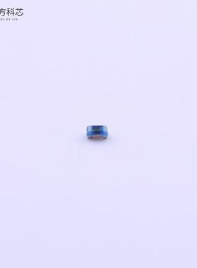 原厂原装SCW1005C18NJST 18nH ±5% 370mA 280mΩ全新正品