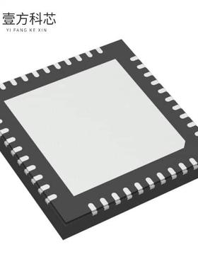 原厂原装LT3380IUJM#PBF MULTI-OUT PWR MGMT SOLU