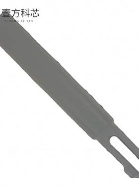 原厂原装770377-1 CONN KEYING PLUG UNIV-MATE II