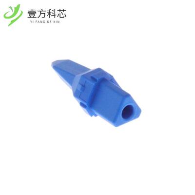 原厂原装W3P-1939 WEDGE LOCK全新正品
