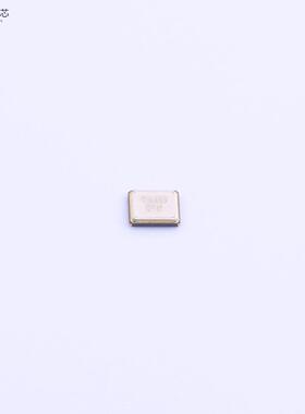 原厂原装2TJ440000NYFBC 40MHz ±10ppm 12pF全新正品