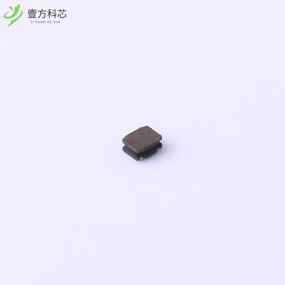 原厂原装YHNR2016-R33M 330nH ±20% 2.7A 41mΩ全新正品