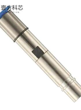 原厂原装09140006466 CONTACTS FOR TUBE OUTER DI