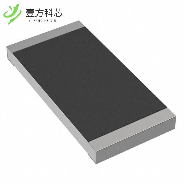 原厂原装RK73B3ATTE105J RES 1M OHM 5% 1W 2512全新正品