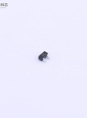 原厂原装RCLAMP0502BA-N TVS(ESD)全新正品