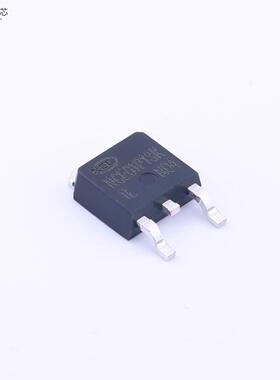 原厂原装NCE01P13K P沟道 100V 13A全新正品