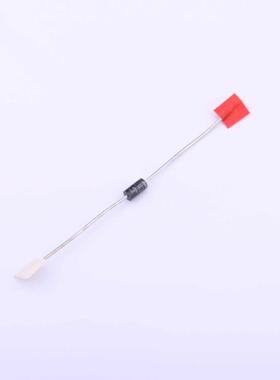 原厂原装2EZ43D5 43V ±5% 2W全新正品