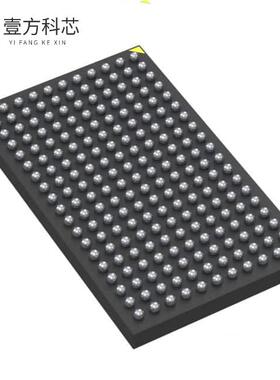 原厂原装LTM4671EY#PBF DC DC CONVERTER 2X3.3V 2