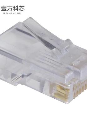 原厂原装940-SP-3088R-A133 CONN MOD PLUG 8P8C U