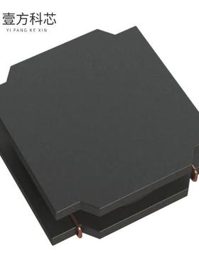 原厂原装SWPA3010S560MT FIXED IND 56UH 240MA 3.