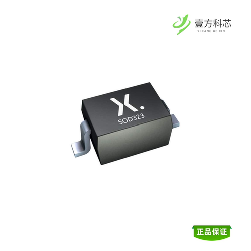 全新正品PDZ7.5BF|PDZ7.5BZ|PDZ7.5BGWX