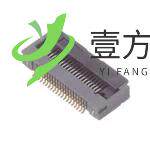 原厂原装FH28K-20S-0.5SH CONN FFC BOTTOM 20POS