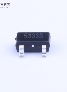 原厂原装SE8533X2-HF Vin=40V Vout=3.3V 250mA 85