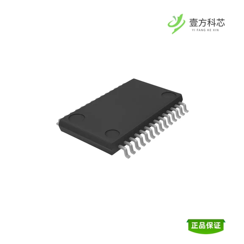 全新正品BD37033FV-ME2|BD37067FV-ME2|BD37034FV-ME2