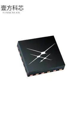 原厂原装SI5356A-B03215-GM I2C PROG, ANY FREQUE