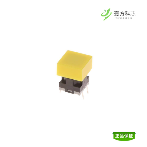 全新正品JB15HAP-2E|JB15HAP-2H|JB15HBPC-JB