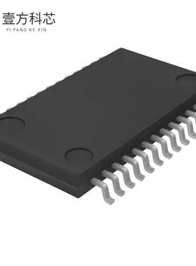 原厂原装BD37033FV-ME2 IC AUDIO PROCESSOR 28SSO