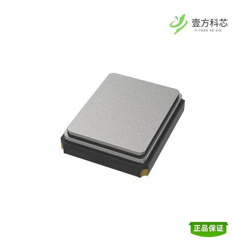 全新正品NX2016SA-16MHZ-EXS00A-CS06655