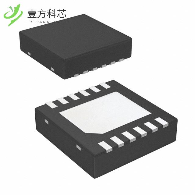 原厂原装TPS65133DPDR IC REG AMOLED DISPL 2OUT